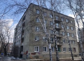 Продажа комнаты, 10.6 м2, Пенза, улица Рахманинова, 7к1, Октябрьский район