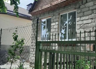 Продается дом, 110 м2, Нальчик, район Затишье, улица Чернышевского