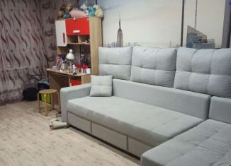 Продается 3-комнатная квартира, 61.5 м2, Курган, проспект Конституции, 38А, жилой район Энергетики