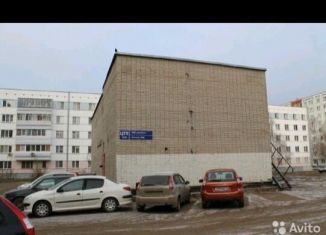 Продается помещение свободного назначения, 240 м2, Татарстан