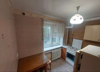 Сдается 1-ком. квартира, 32 м2, Пенза, Малый проезд Свердлова, 6