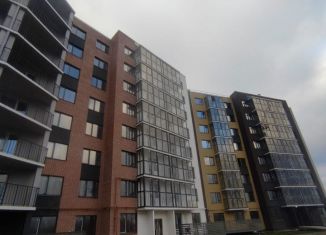 Продаю 1-комнатную квартиру, 52 м2, деревня Дерябиха, деревня Дерябиха, 78