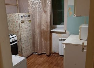 Сдам 1-ком. квартиру, 33 м2, Екатеринбург, проспект Космонавтов, 71Б, Орджоникидзевский район