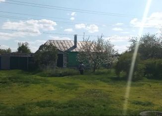 Продается дом, 55 м2, поселок городского типа Анна, улица 9 Января, 17