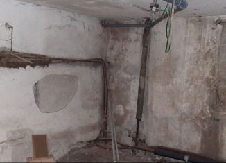 Продается помещение свободного назначения, 762 м2, Йошкар-Ола, 9-й микрорайон, улица Йывана Кырли, 24