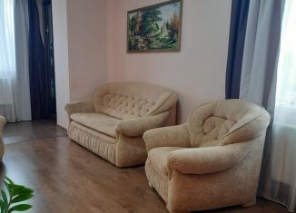 Продам двухкомнатную квартиру, 48.5 м2, Старый Крым, улица Ларишкина, 1А