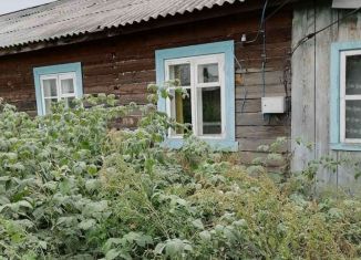 Продается дом, 83 м2, село Ключи-Булак, Трактовая улица