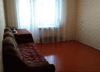 1-комнатная квартира на продажу, 36 м2, Октябрьск, улица Ленина, 117