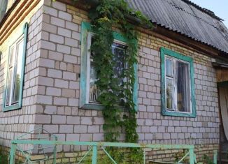 Продается дача, 45 м2, село станции Юматово