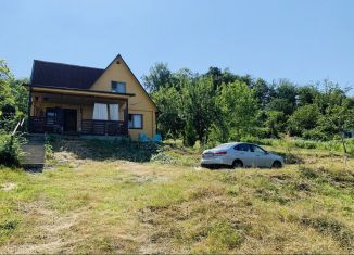 Продажа дома, 84 м2, село Галицыно