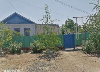 Дом на продажу, 110 м2, Котельниково, площадь Ленина