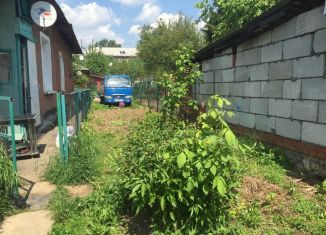 Продается 2-ком. квартира, 41.9 м2, Подольск, 1-й Суворовский тупик, 8