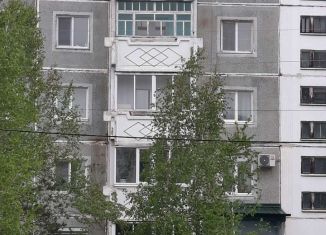 Продам 3-ком. квартиру, 69 м2, Шимановск