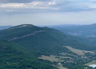 Продажа земельного участка, 260 сот., село Богатое Ущелье