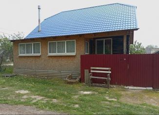 Продаю дом, 66.4 м2, Сызрань, 2-я Сормовская улица, 6