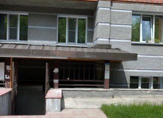 Сдам в аренду офис, 9 м2, Новосибирск, Рубиновая улица, 4, Советский район