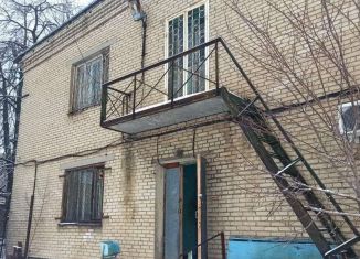 Продам помещение свободного назначения, 6800 м2, Электросталь, Колхозный переулок, 5