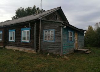 Продаю дом, 70 м2, деревня Готовка, Овражная улица, 4