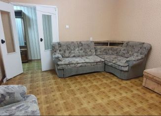 Сдам 3-комнатную квартиру, 68 м2, Краснотурьинск, улица Ленина, 90