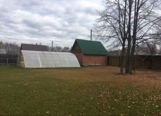 Продажа дачи, 70 м2, СНТ Здоровье-2