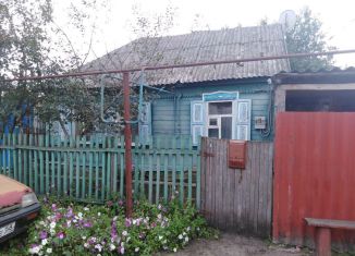 Продается дом, 29 м2, Урюпинск, Лесной переулок