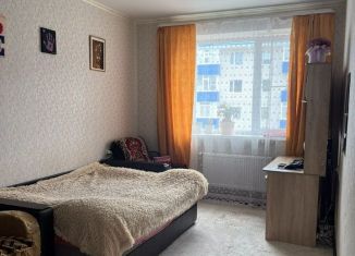 1-комнатная квартира на продажу, 35 м2, Ставрополь, Пригородная улица, 251Ак1, микрорайон № 16