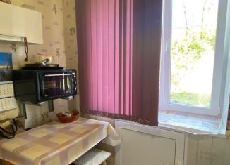 Продаю 2-ком. квартиру, 43.9 м2, Чусовой, Железнодорожная улица, 7