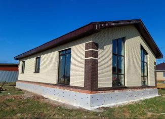 Продам дом, 102 м2, ДНП Солнечное, Лесная улица