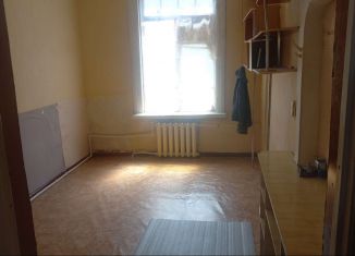 Сдача в аренду 2-комнатной квартиры, 55 м2, Петропавловск-Камчатский, улица Максутова, 36