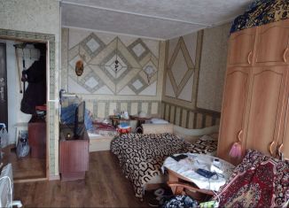 Продается 1-комнатная квартира, 32 м2, станица Темижбекская, Расшеватская улица, 72