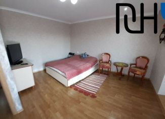 Продажа 1-комнатной квартиры, 34 м2, Пионерский, улица Гептнера, 7Д