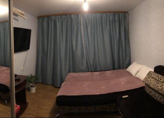 Сдаю комнату, 12 м2, Тверь, улица Спартака, 41Б, Пролетарский район