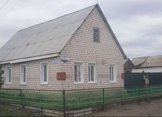 Продажа дома, 60 м2, село Варна, улица Гагарина, 67