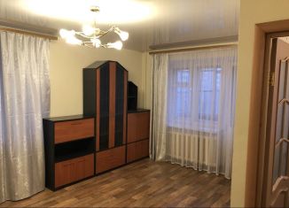 1-комнатная квартира в аренду, 31 м2, Екатеринбург, улица 8 Марта, 121, улица 8 Марта
