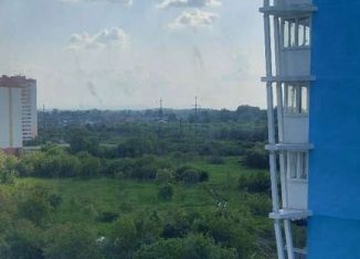 1-ком. квартира на продажу, 47 м2, Краснодар, улица Автолюбителей, 1Дк2, ЖК Парусная Регата