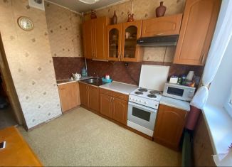 Продажа 2-ком. квартиры, 50 м2, Москва, Волочаевская улица, 20к2, Волочаевская улица