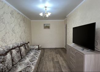 2-комнатная квартира в аренду, 48 м2, Ставропольский край, проезд Цандера, 2
