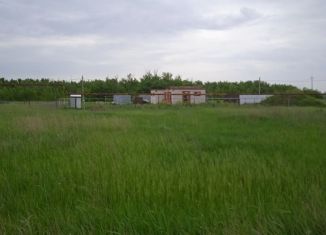 Продаю земельный участок, 10 сот., Саратовская область