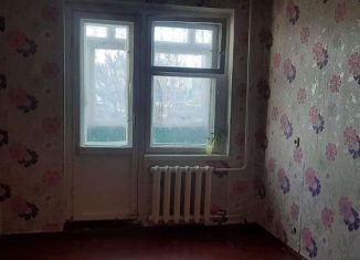 Сдаю 2-комнатную квартиру, 48 м2, Торжок, Старицкая улица, 92