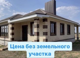 Продаю коттедж, 125 м2, деревня Мармылево, Премьерная улица