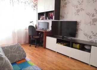 Продам 2-ком. квартиру, 41.5 м2, Подольск, Пионерская улица, 2
