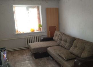 Продаю 2-комнатную квартиру, 47 м2, село Каликино, Ленинская улица, 154А