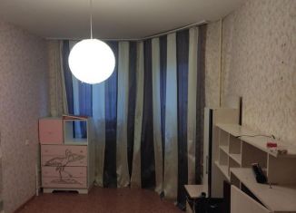 Продаю однокомнатную квартиру, 38.1 м2, Воронеж, улица Шишкова, 146В, ЖК Московский Квартал