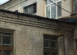 Продам комнату, 13.4 м2, Сызрань, Садовая улица, 1А