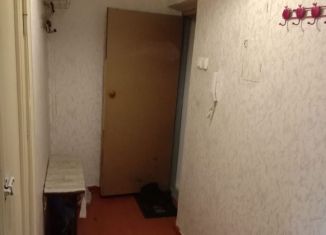 Сдаю однокомнатную квартиру, 32 м2, Кондопога, Комсомольская улица