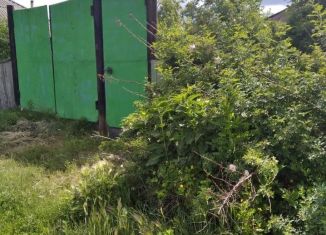 Продается дом, 30 м2, Куйбышев, Кооперативная улица, 91