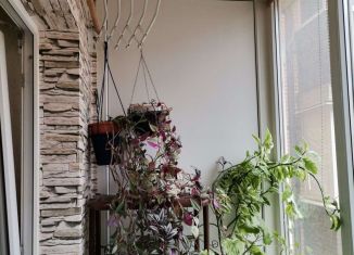 Продаю 1-ком. квартиру, 33.7 м2, Краснодар, улица Рахманинова, 34, ЖК Рада