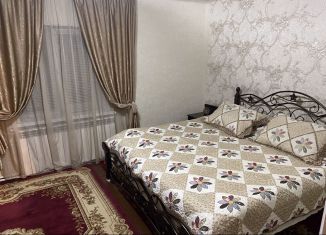 Комната в аренду, 36 м2, Каспийск, улица О. Кошевого, 55