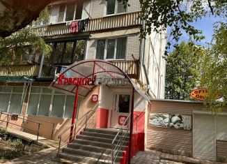 Продается торговая площадь, 130 м2, Кисловодск, Красивая улица, 29