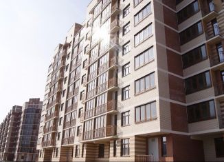 Продам 2-комнатную квартиру, 67.3 м2, Санкт-Петербург, проспект Ветеранов, муниципальный округ Урицк